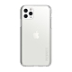 【美國INCIPIO】iPhone 11 Pro 雙層防護三米防摔殼/套-透明 product thumbnail 1