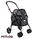 PETnGO mini寵物推車 product thumbnail 1