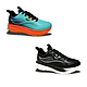 【母子鱷魚】一起運動 運動鞋 男款-超臨界律動能量健康鞋（BGM7943） product thumbnail 1