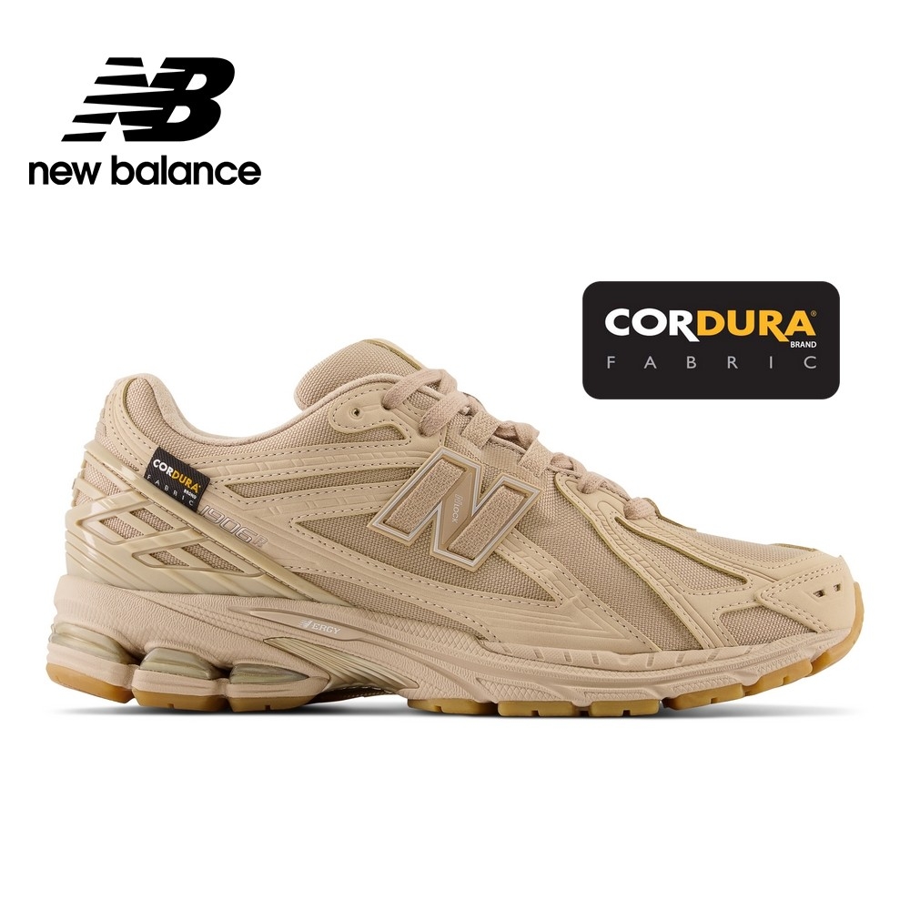 new balance MT410SA5 23.5cm-