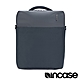 Incase A.R.C. Tech Tote 13 吋環保電腦側背包 - 海軍藍 product thumbnail 2