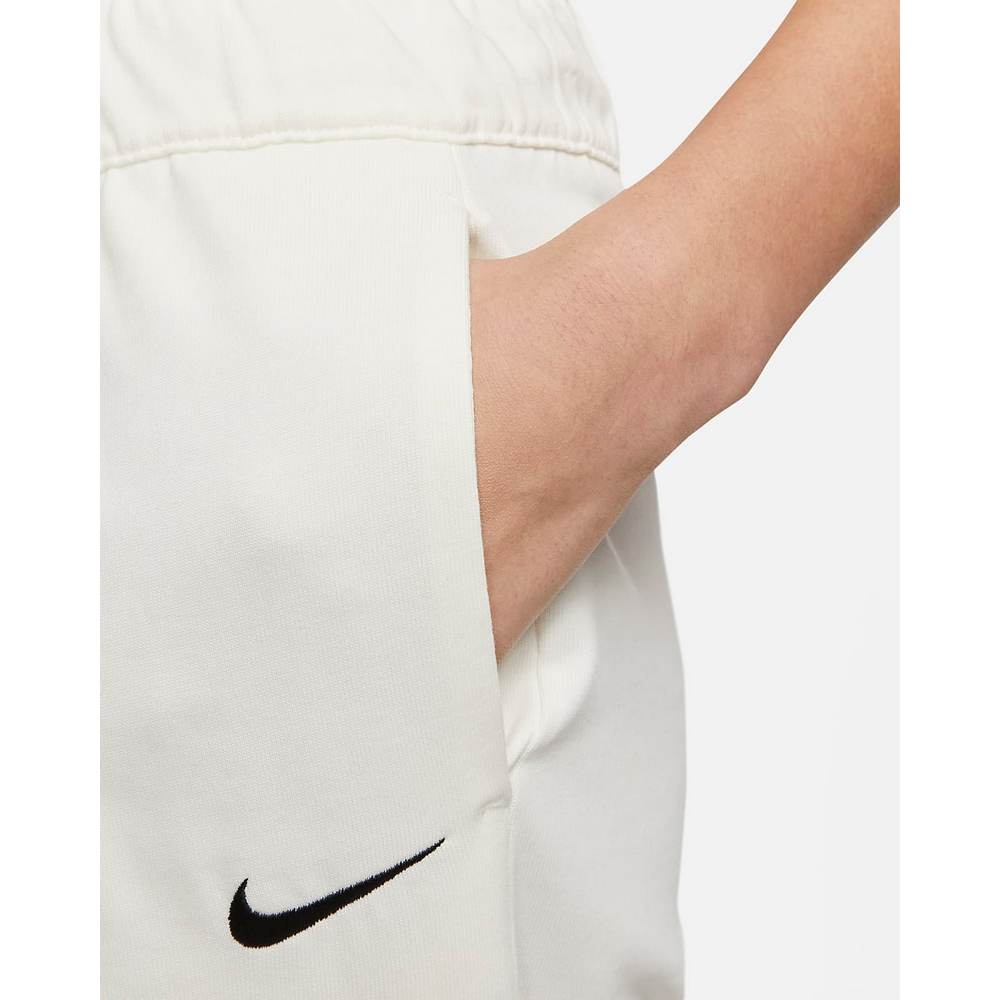 NIKE WMNS NSW JRSY EASY JOGGER PANTS DM6420-272（その他パンツ