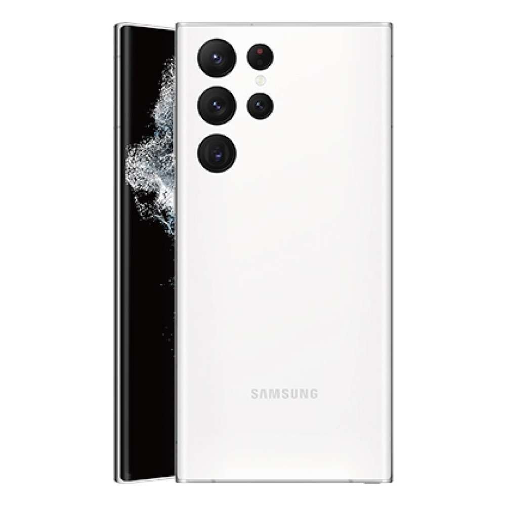 Samsung Galaxy S22 Ultra (12G/512G) 6.8吋智慧手機| S系列| Yahoo