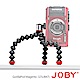 JOBY 金剛爪磁吸腳架 GorillaPod Magentic 325 -JB47 product thumbnail 1