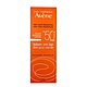 Avene 雅漾 全效緊緻防曬液 SPF50+ 50ml product thumbnail 1