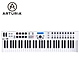 Arturia KeyLab Essential 61 主控控制鍵盤 product thumbnail 2