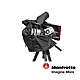 Manfrotto CRC-12 攝影機雨衣 MBPL-CRC-12 product thumbnail 1