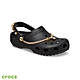 Crocs 卡駱馳 (中性鞋) 經典Tiara克駱格-209684-001 product thumbnail 1