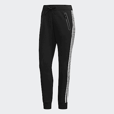 adidas 九分褲 ID Pants 運動 女款