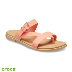 Crocs 精選女鞋8折起