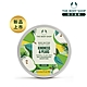 The Body Shop XM西洋梨身體滋養霜-200ML product thumbnail 1