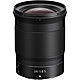 Nikon NIKKOR Z 24MM F/1.8 S (公司貨) product thumbnail 1