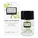 ERNO LASZLO 奧倫納素 白玉無瑕 永恆之泉 淨白拉提眼膠 15ml product thumbnail 1