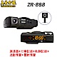 【真黃金眼】ZR-888 GPS測速器+行車記錄器+軌跡紀錄 可AV OUT product thumbnail 2