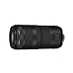CANON RF 100-400mm f/5.6-8 IS USM (平輸) product thumbnail 1
