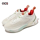 Nike 籃球鞋 Jordan Luka 1 CNY PF 兔年 白 綠 男鞋 D77 新年 FD4689-100 product thumbnail 1