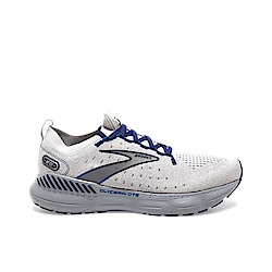 Brooks Glycerin SF GTS 20 [1103851D081] 男 慢跑鞋 運動 路跑 甘油20代 灰