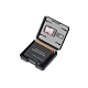 【RUIGPRO】GoPro 大疆Action 電池收納盒 副廠 product thumbnail 1