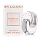 BVLGARI 寶格麗 晶澈女性淡香水5ml-國際航空版 product thumbnail 1