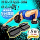 Fun Sport 兩棲健將 360°高效核心訓練滑盤(健腹輪/伏地挺身器) product thumbnail 1