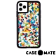 美國 Case●Mate iPhone 11 Pro防摔手機保護殼愛護地球款 - 彩虹迷彩 product thumbnail 1