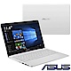 ASUS E203MA 11吋筆電(N4000/4G/64G eMMC/LapTop/Win10(S)/珍珠白) product thumbnail 1