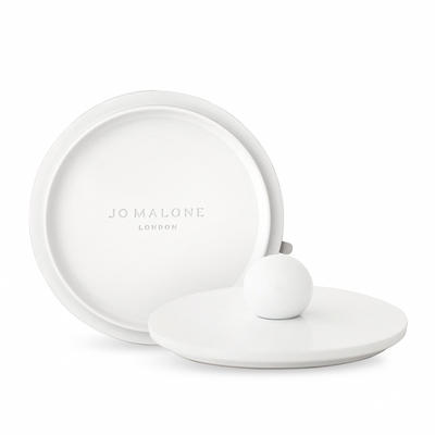 Jo Malone 品味生活蠟燭蓋-兩款可選