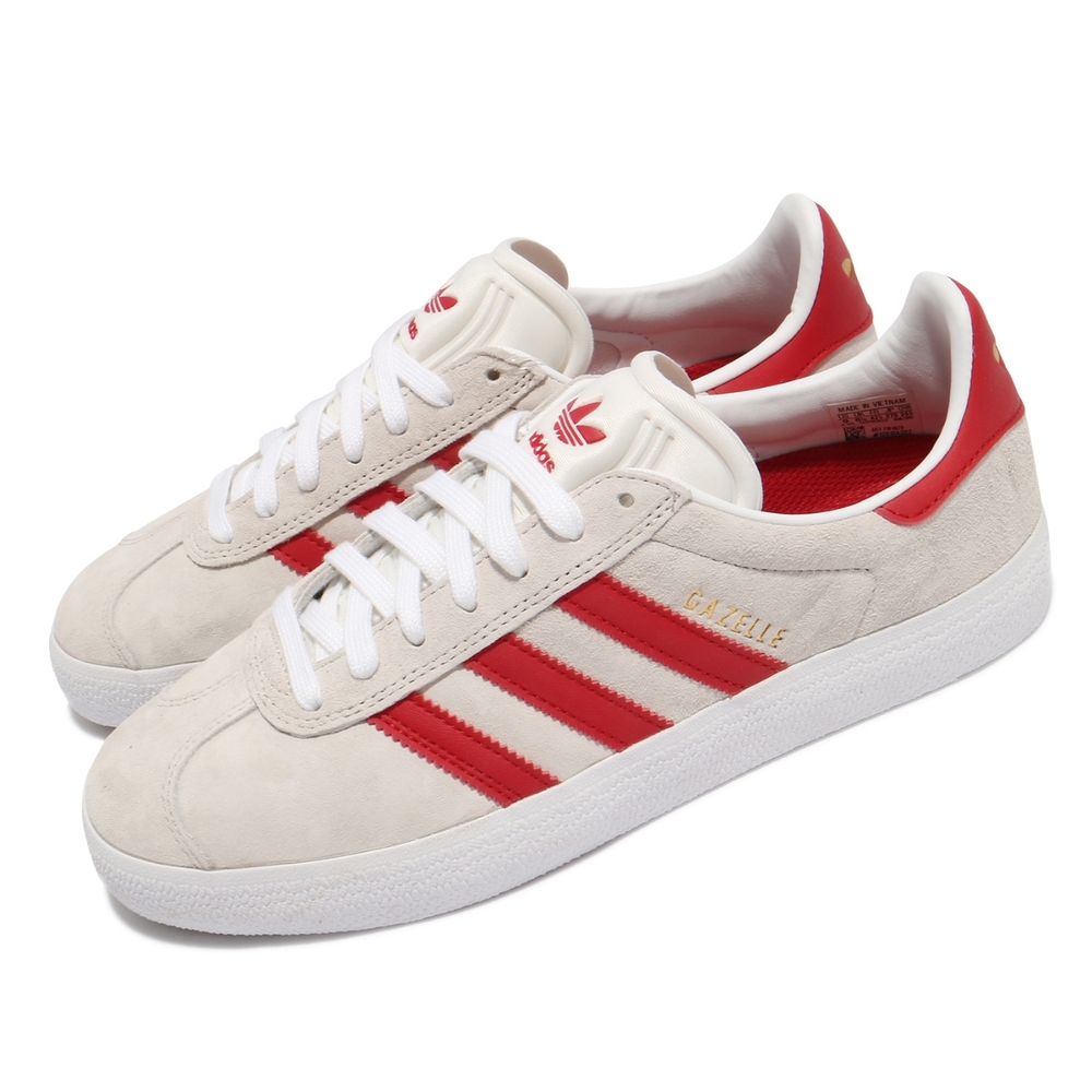 Adidas Gazelle ADV 23.5cm 靴 スニーカー 靴 スニーカー 送料無料