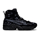 ASICS GEL-NANDI HI 休閒鞋 男 1021A475-001 product thumbnail 1