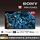 Sony BRAVIA 65吋 4K HDR OLED Google TV 顯示器 XRM-65A80L product thumbnail 2