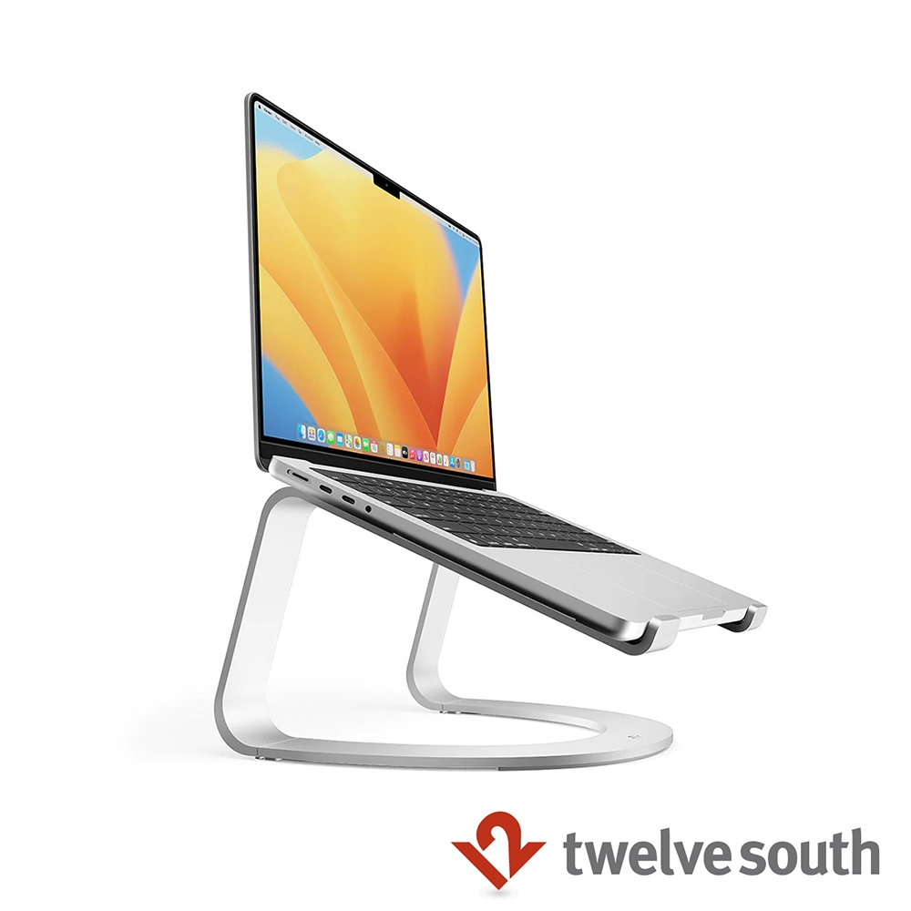 Twelve South Curve SE U 型筆電支架