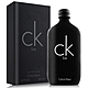 Calvin Klein ck be 中性淡香水200ml product thumbnail 1