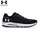 【UNDER ARMOUR】UA 男 HOVR Sonic 4慢跑鞋 product thumbnail 1