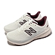 New Balance 慢跑鞋 860 V13 2E 寬楦 男鞋 白 紅 緩震 運動鞋 路跑 NB 紐巴倫 M86013S-2E product thumbnail 1