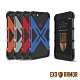 EXO-ARMOR [輕鐘罩] iPhone 7 極度防護手機殼 product thumbnail 2