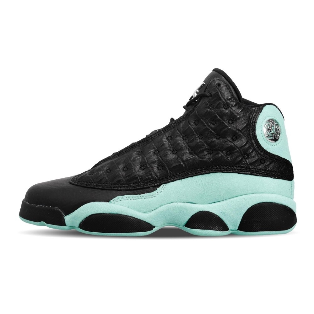 women's air jordan retro 13 basketball shoes