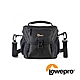 Lowepro 羅普 Nova 140 AW II 諾瓦 專業相機包-黑色-正成公司貨 product thumbnail 1