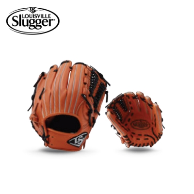 Louisville Slugger  LS 金剛棒壘手套 LB17013N04