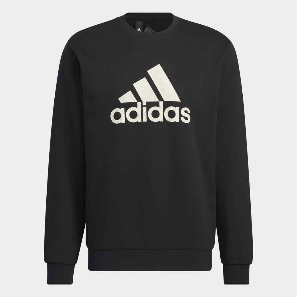 adidas 長袖上衣男HN8995 | adidas | Yahoo奇摩購物中心