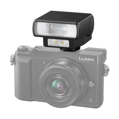 Panasonic DMW-FL200L 外接閃光燈(公司貨) | 其他品牌| Yahoo奇摩購物中心