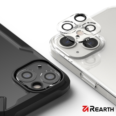 Rearth Ringke Apple iPhone 13/13 mini 鏡頭保護貼(2片裝)
