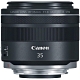 Canon RF 35mm F1.8 MACRO IS STM(公司貨) product thumbnail 1