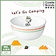 【美國康寧】CORELLE SNOOPY CAMPING-900ml拉麵碗 product thumbnail 1