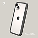 犀牛盾 iPhone 14 Plus(6.7吋) CrashGuard 防摔邊框手機殼 product thumbnail 14