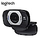 羅技 logitech 網路攝影機 Webcam C615 product thumbnail 1