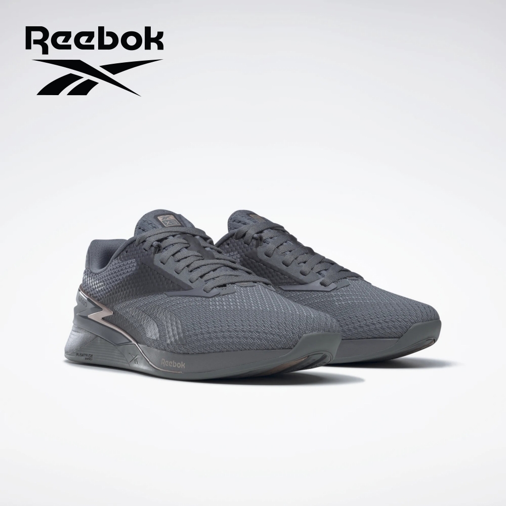 Reebok_NANO X3 訓練鞋_女_HP6053