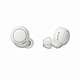 SONY 真無線耳機 WF-C500 product thumbnail 3