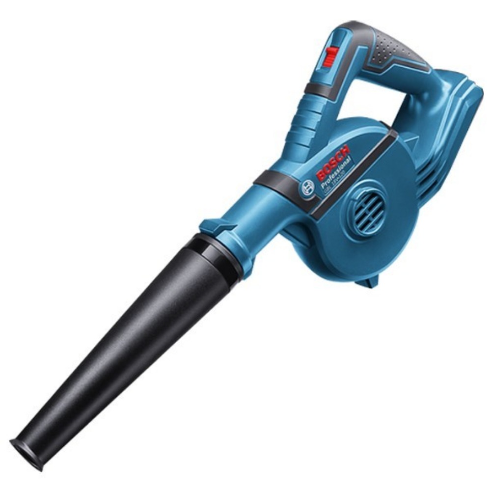 BOSCH 18V鋰電吹風機GBL 18V-120(單機)