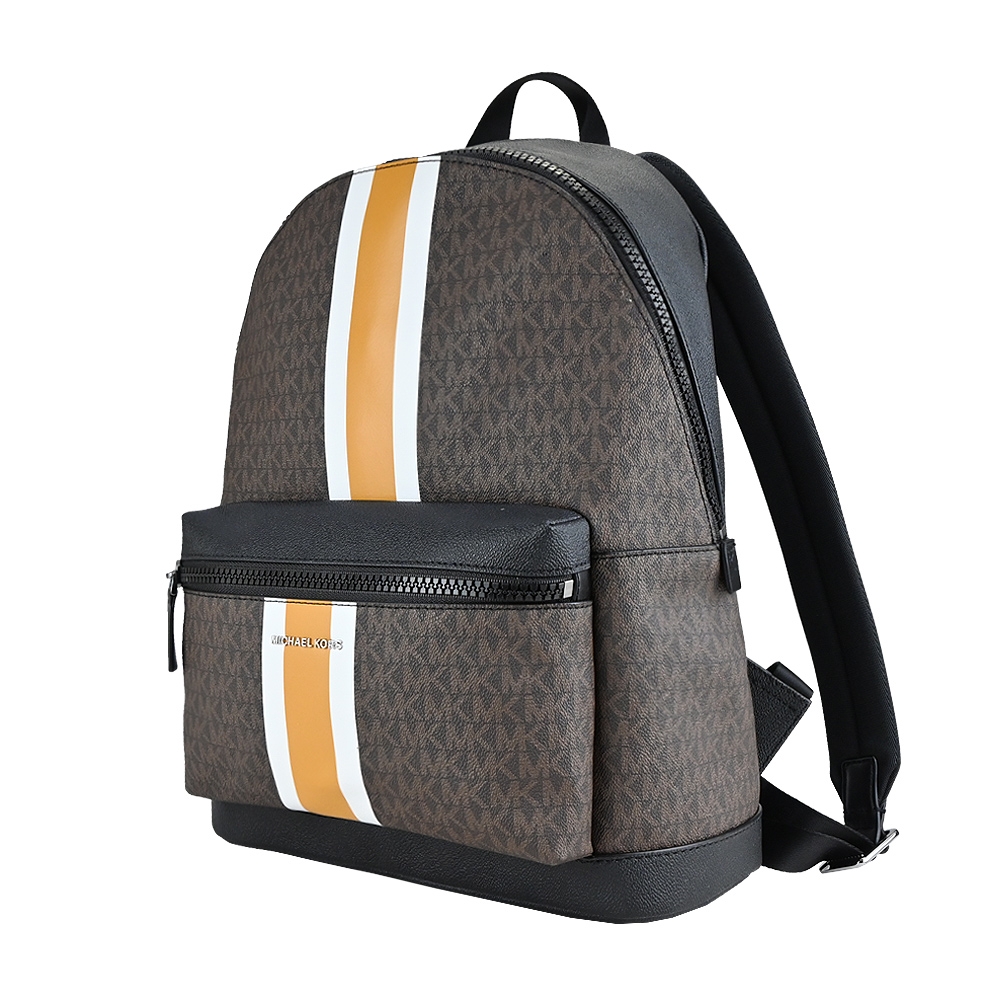 美品】MICHAEL KORS cooper backpack【大容量】 | www.protegervacinas