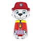 Paw Patrol 汪汪隊消防員毛毛 2合1沐浴洗髮精 400ml product thumbnail 1